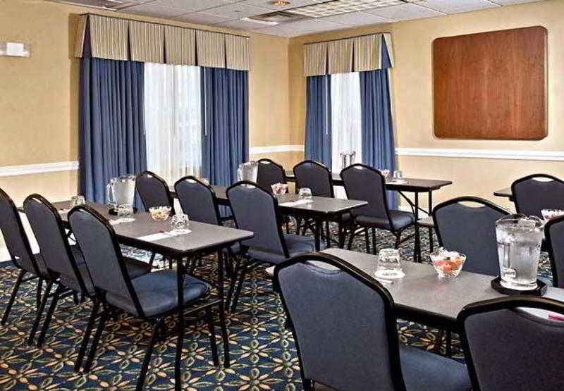 Sonesta Es Suites Raleigh ケーリー エクステリア 写真