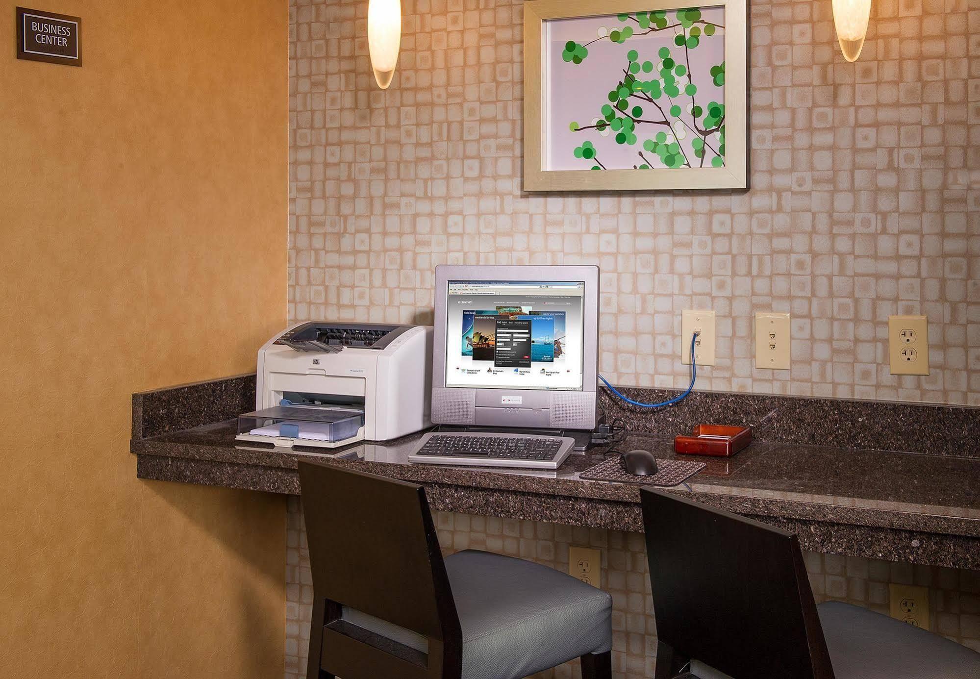 Sonesta Es Suites Raleigh ケーリー エクステリア 写真